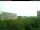 Webcam in Cottbus, 16.2 mi away