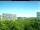 Webcam in Cottbus, 11.2 mi away