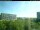 Webcam in Cottbus, 5.8 mi away