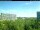 Webcam in Cottbus, 15.2 km entfernt
