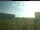 Webcam in Cottbus, 53.7 mi away
