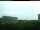 Webcam in Cottbus, 17.5 mi away