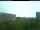 Webcam in Cottbus, 27.8 km entfernt