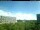 Webcam in Cottbus, 5.8 mi away