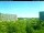 Webcam in Cottbus, 14 mi away