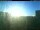 Webcam in Cottbus, 35.1 km entfernt