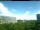 Webcam in Cottbus, 73.9 mi away