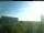 Webcam in Cottbus, 15.2 km