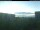 Webcam in Cottbus, 5.8 mi away