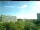Webcam in Cottbus, 17.5 mi away