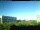 Webcam in Cottbus, 16.2 mi away