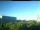 Webcam in Cottbus, 139.3 km