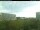 Webcam in Cottbus, 16.2 mi away