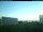 Webcam in Cottbus, 139.3 km