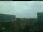 Webcam in Cottbus, 17.5 mi away