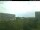 Webcam in Cottbus, 73.9 mi away