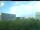 Webcam in Cottbus, 2.9 mi away