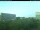 Webcam in Cottbus, 48.4 km