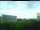 Webcam in Cottbus, 14 mi away
