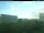 Webcam in Cottbus, 18.7 mi away