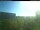 Webcam in Cottbus, 17.6 mi away