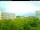 Webcam in Cottbus, 17.6 mi away