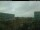Webcam in Cottbus, 13.5 mi away
