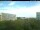 Webcam in Cottbus, 73.9 mi away