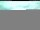 Webcam in Cottbus, 16.2 mi away