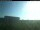 Webcam in Cottbus, 15.2 km