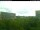 Webcam in Cottbus, 11.4 mi away