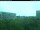 Webcam in Cottbus, 10.7 mi away