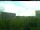 Webcam in Cottbus, 73.9 mi away