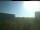 Webcam in Cottbus, 36.5 km