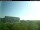 Webcam in Cottbus, 29.4 km