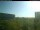 Webcam in Cottbus, 16.2 mi away