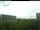 Webcam in Cottbus, 42 km entfernt