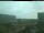 Webcam in Cottbus, 13.5 mi away