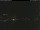 Webcam in Cottbus, 16.2 mi away