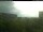 Webcam in Cottbus, 11.4 mi away