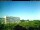 Webcam in Cottbus, 27.8 km entfernt