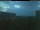 Webcam in Cottbus, 35.1 km