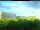 Webcam in Cottbus, 13.5 mi away