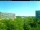 Webcam in Cottbus, 17.6 mi away
