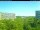 Webcam in Cottbus, 10.7 mi away