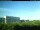 Webcam in Cottbus, 27.8 km
