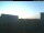Webcam in Cottbus, 16.2 mi away
