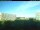 Webcam in Cottbus, 53.7 mi away