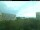 Webcam in Cottbus, 139.3 km entfernt