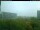 Webcam in Cottbus, 16.2 mi away